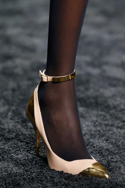 Look 116